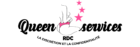 QUEENservicesRDC